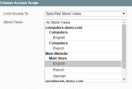 advanced-permissions-storeview-access