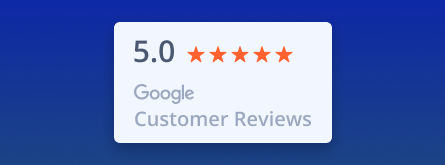 google-reviews-badge