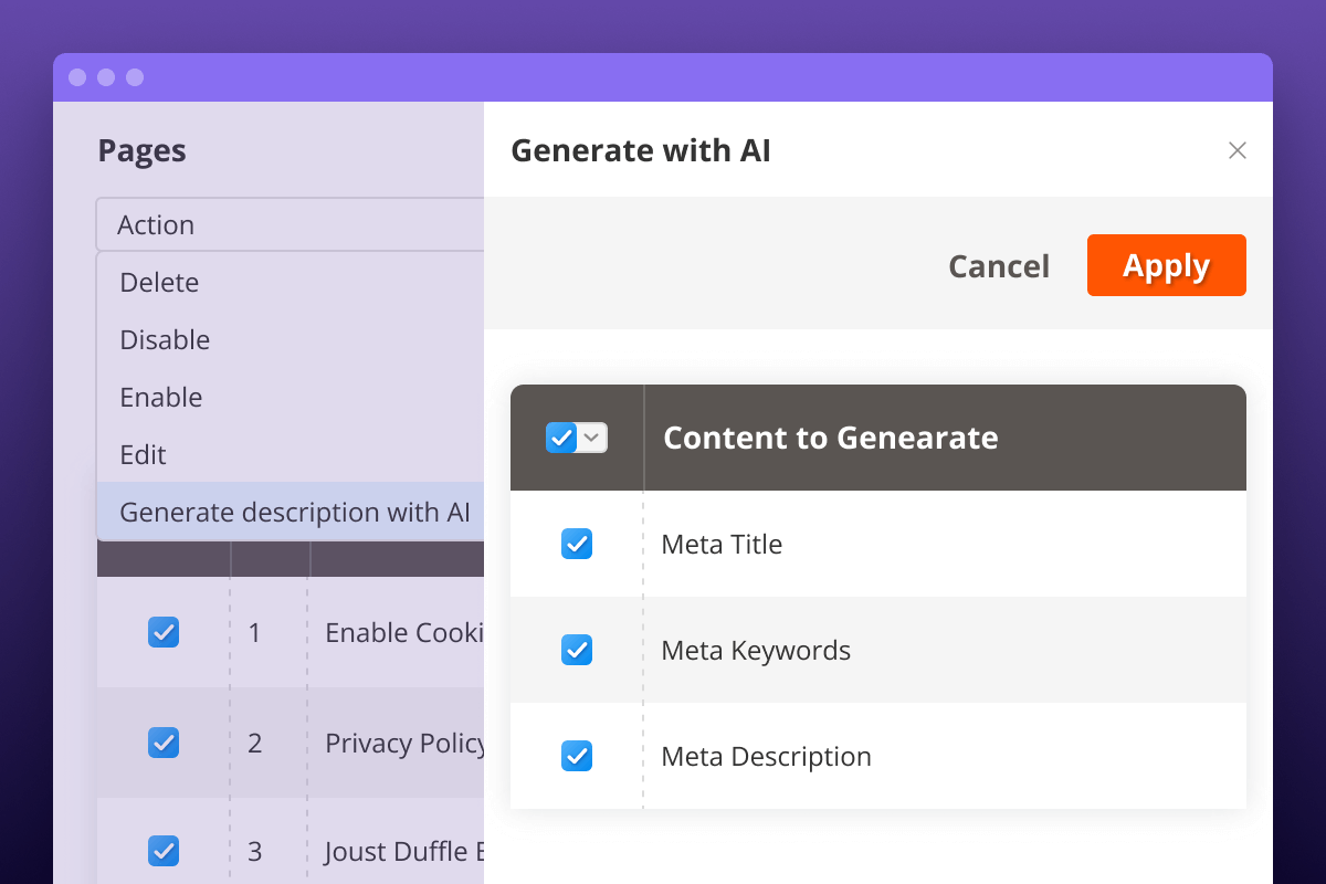 ai-generator-cms-meta-massaction