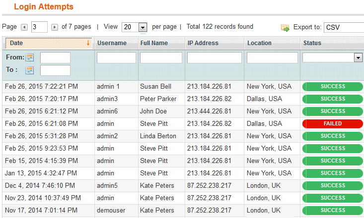magento-admin-actions-log-login-attempts-1