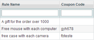 magento-free-gift-with-coupon