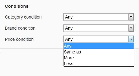 magento-automatic-related-products-conditions