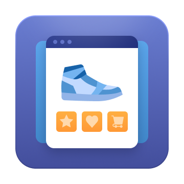 customer-group-catalogr-for-magento-2