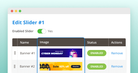 banners-of-the-slider