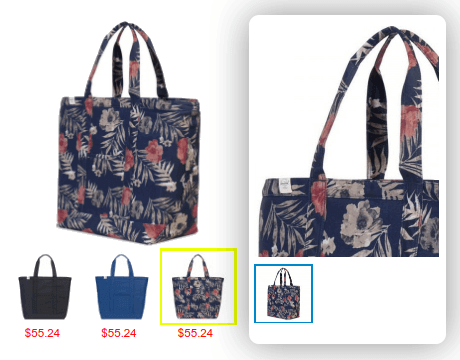 magento-color-swatches-pro-final2