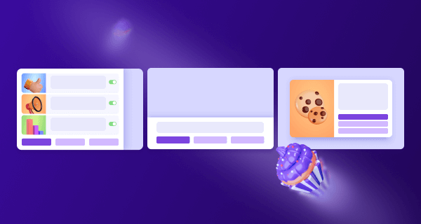 cookie_helper_bars