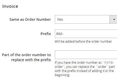 magento-custom-order-number-for-magento-2-prefix