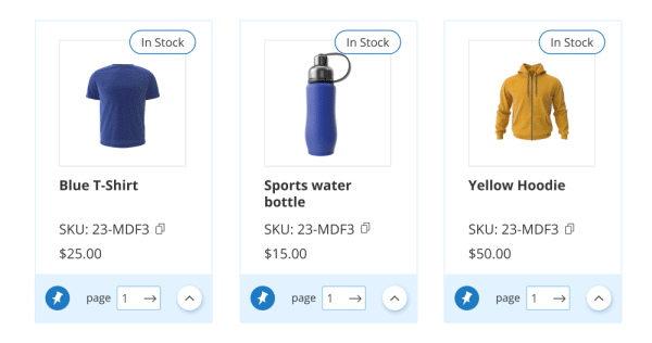 custom-product-sorting-dragndrop