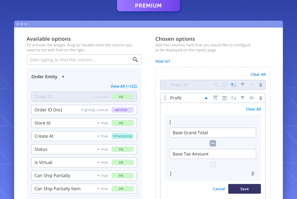 builder-custom-column