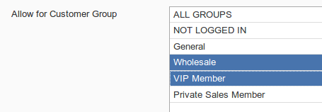 magento-custom-stock-status-customer-groups