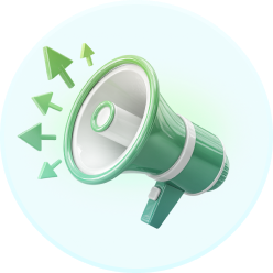 customer-group-pricing-benefit-1