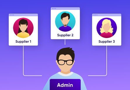 dropshipping-m2-dealers