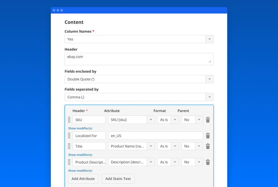 custom-ebay-feed-setup-step-2-content-csv