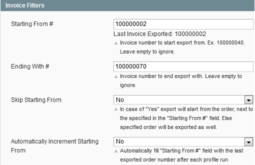 magento-order-export-filters-small