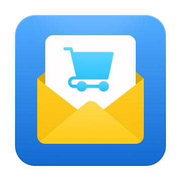 abandoned-cart-email-for-magento-2_61bc5e3610a55