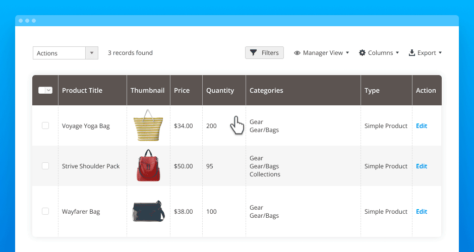 extended-product-grid-gif-1