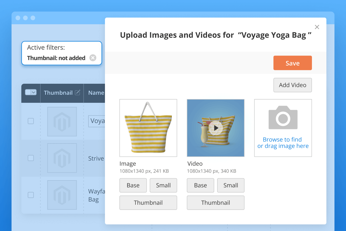product-grid-description-add-images-videos