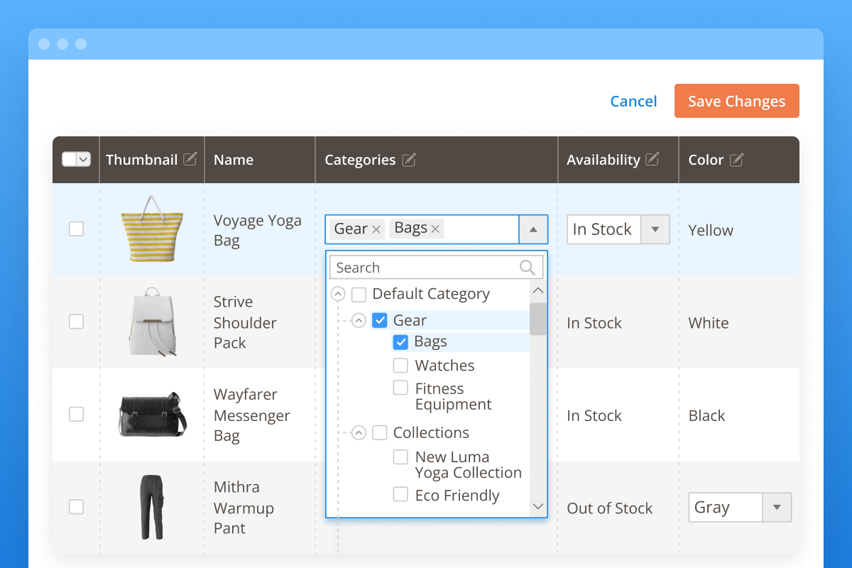 product-grid-description-manage-categories