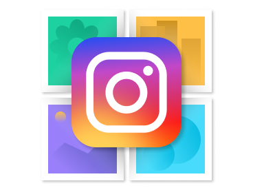 instagram-feed-for-magento-2_2x