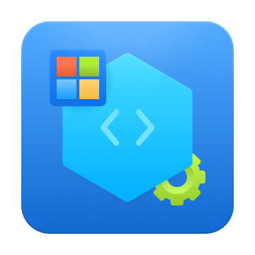 microsoft-ads-uet-tag-icon