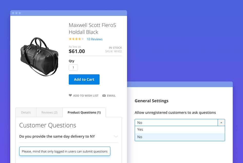 faq_non-logged-in_2-5