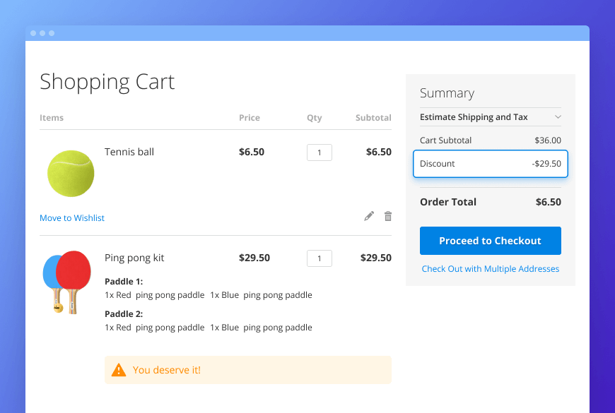 products_as_promo_items