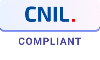cnil-2