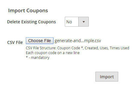 generate-and-import-coupons-for-magento-2-import