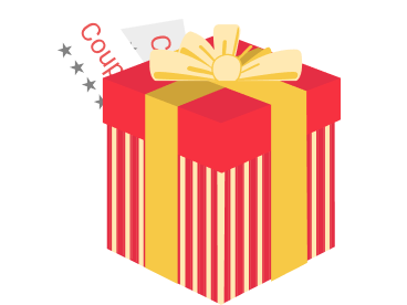 special-occasion-coupons-for-magento-2