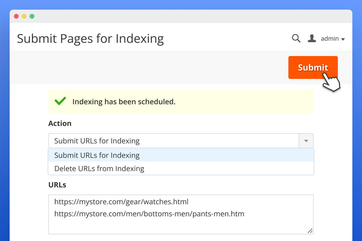google-index-api-m2-description-2
