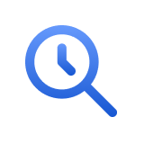 google-index-api-m2-icon-benefit-1