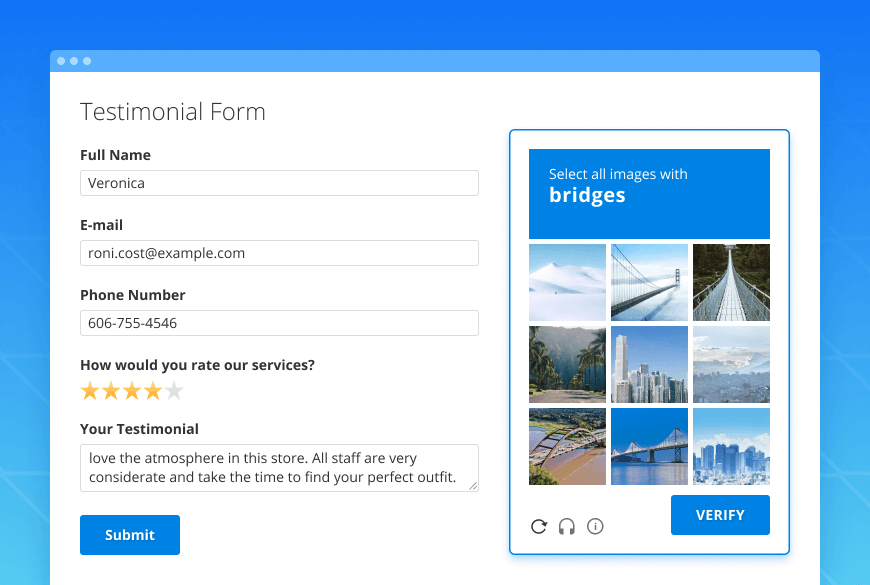 reCaptcha-customform-description-3