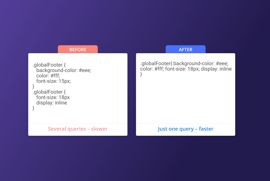 magento 2 merge css js