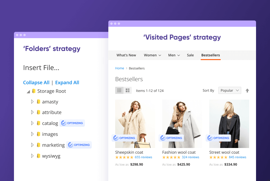 magento 2 image optimization