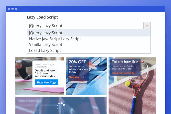 google-page-speed-optimizer-free-description-1