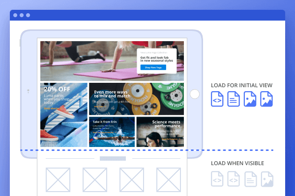 google-page-speed-optimizer-free-description