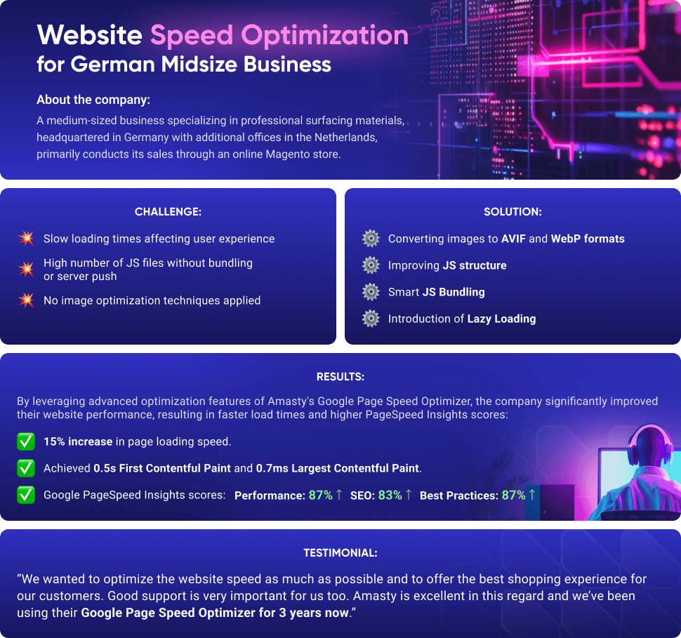 _ase_study_060624-1-tinified