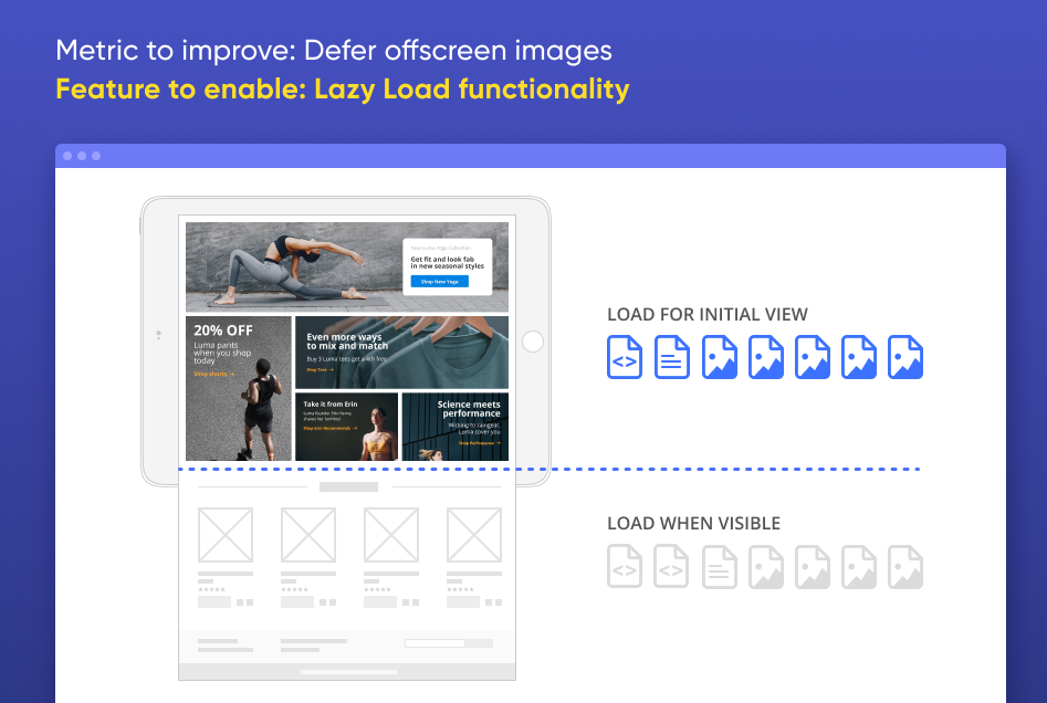 magento 2 defer offscreen images