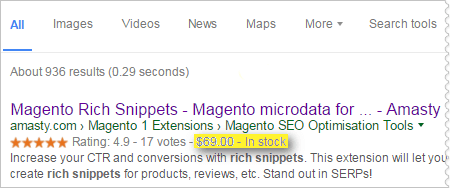 magento-2-rich-snippets-availability-tag