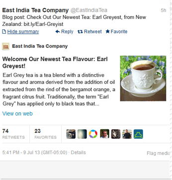 twitter-summary-card-example1