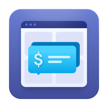 request-a-quote-for-magento-2