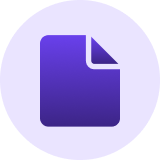 free-resources-icon-3