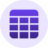 free-resources-icon-4