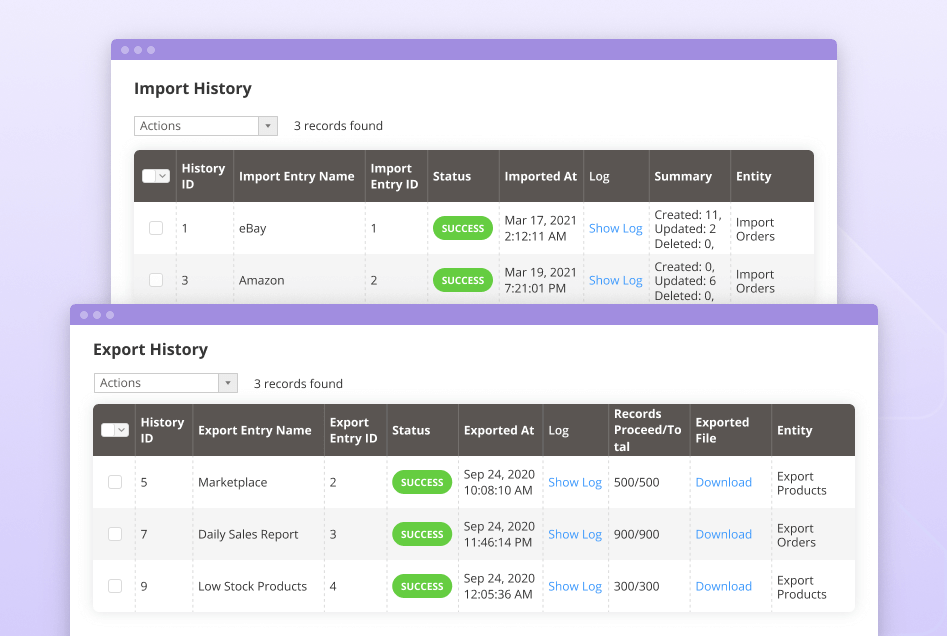 import-and-export-premium-description-13