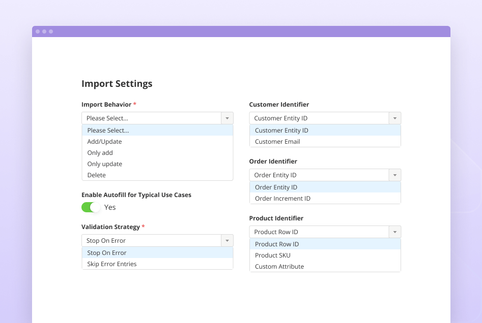 import-and-export-premium-description-15