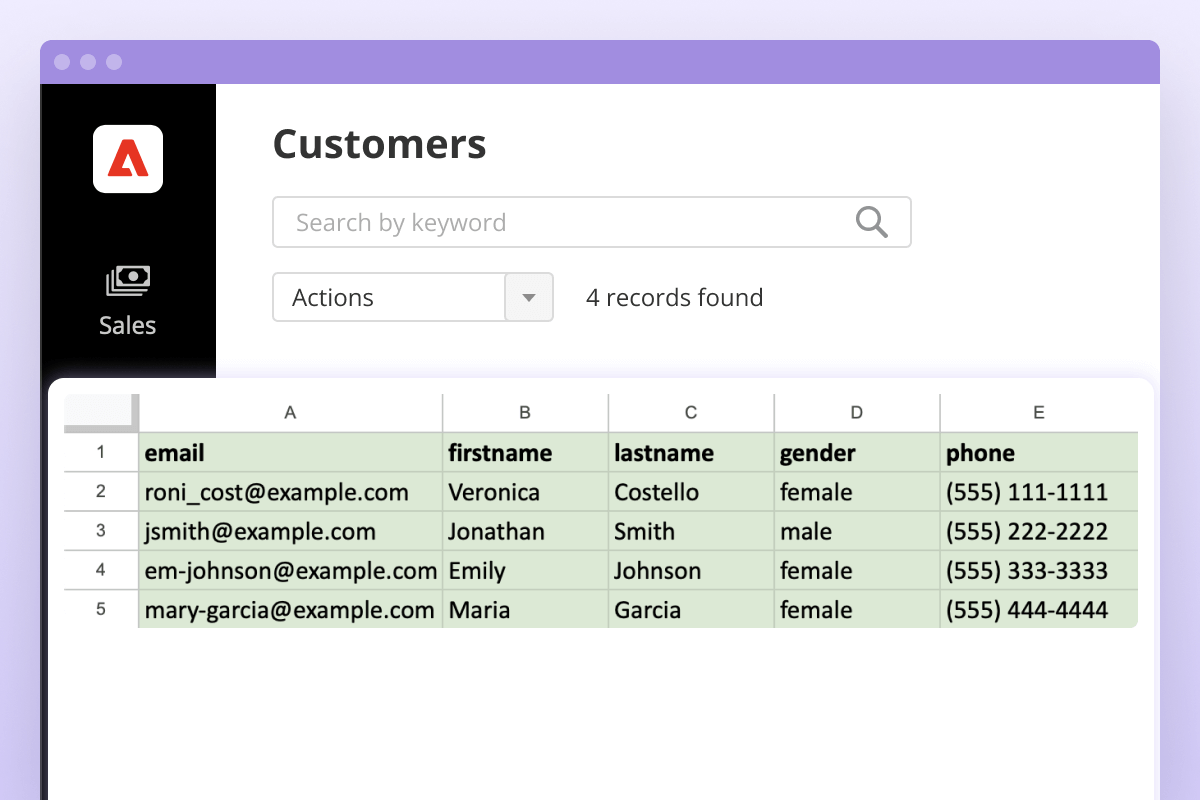 import-and-export-premium-description-4