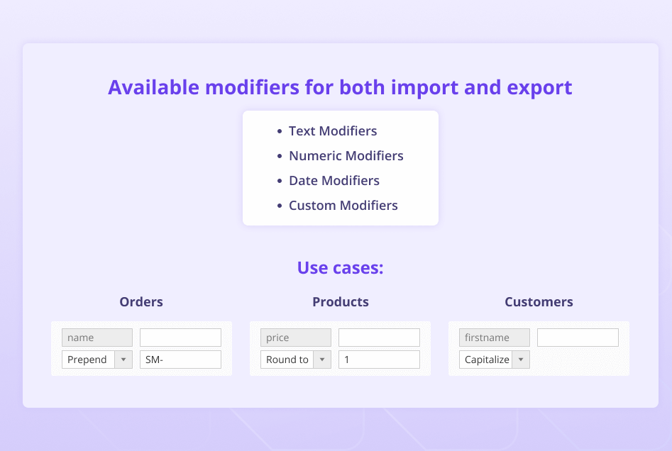 import-and-export-premium-description-9