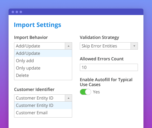 import-customers-behavior-new