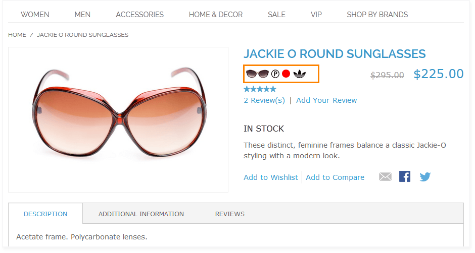 attribut-icons-on-prduct-pages