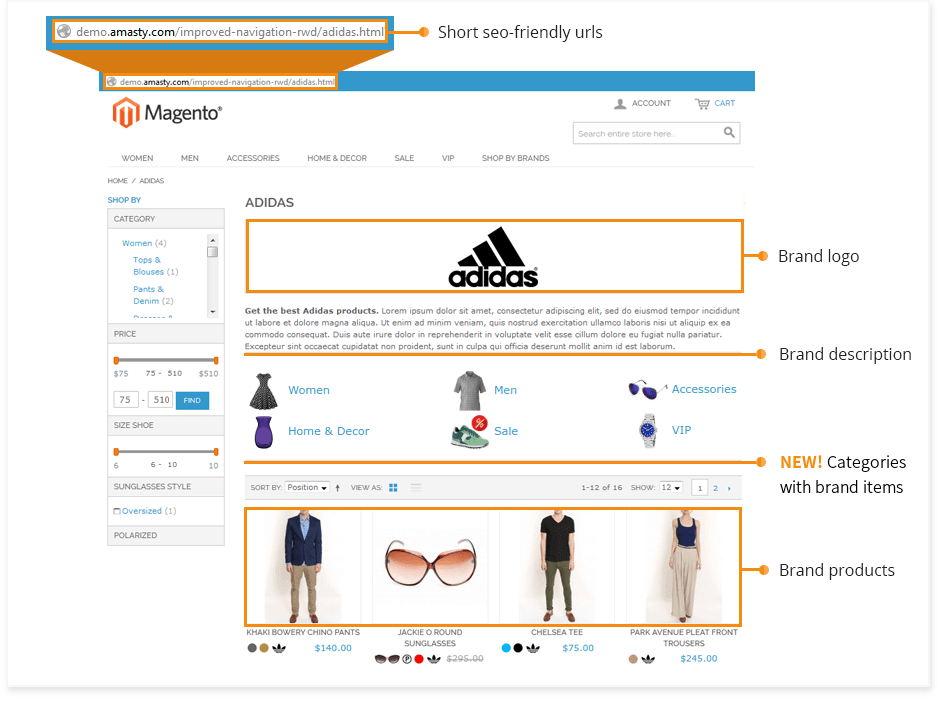 featured-brands-page